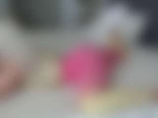 missjuliaa's Live Sex Cam Show