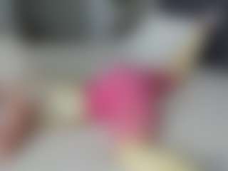 missjuliaa's Live Sex Cam Show