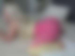 missjuliaa's Live Sex Cam Show