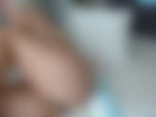 missjuliaa's Live Sex Cam Show