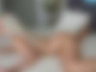 missjuliaa's Live Sex Cam Show