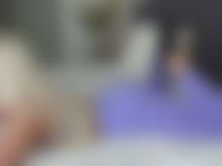 missjuliaa's Live Sex Cam Show
