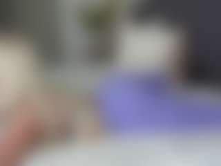 missjuliaa's Live Sex Cam Show