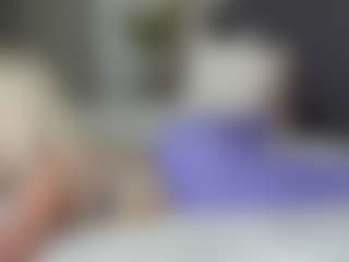 missjuliaa's Live Sex Cam Show
