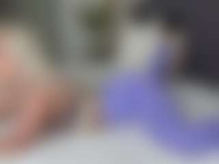 missjuliaaのライブセックスチャットショー