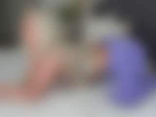 missjuliaa's Live Sex Cam Show