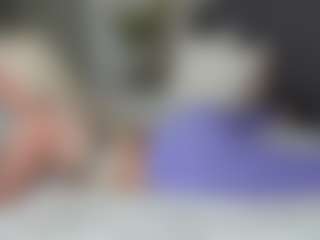 missjuliaa's Live Sex Cam Show