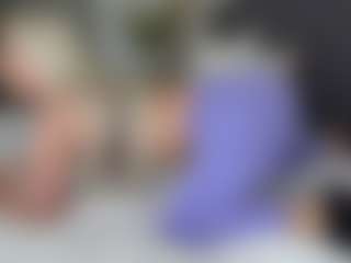 missjuliaa's Live Sex Cam Show