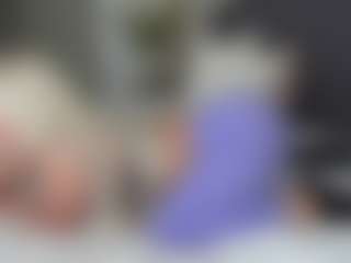 missjuliaa's Live Sex Cam Show
