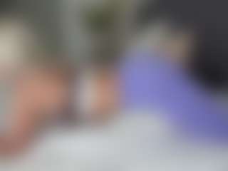 missjuliaa's Live Sex Cam Show