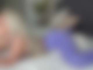 missjuliaa's Live Sex Cam Show