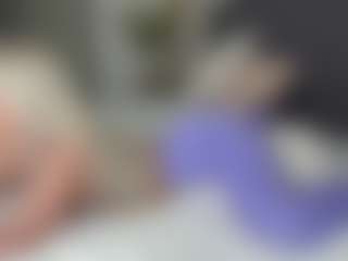missjuliaa's Live Sex Cam Show
