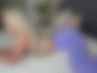 missjuliaa's Live Sex Cam Show