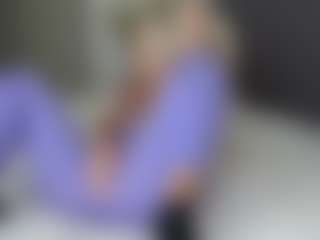 missjuliaa's Live Sex Cam Show