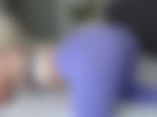 missjuliaa's Live Sex Cam Show