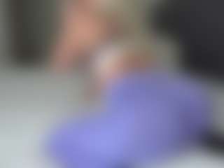 missjuliaa's Live Sex Cam Show