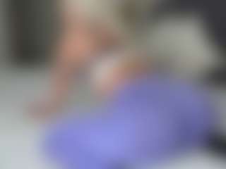 missjuliaa's Live Sex Cam Show