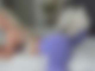 missjuliaa's Live Sex Cam Show