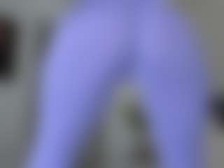 missjuliaa's Live Sex Cam Show