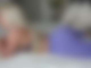 missjuliaa's Live Sex Cam Show