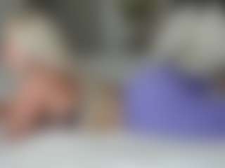 missjuliaa's Live Sex Cam Show