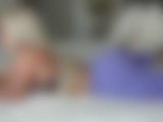 missjuliaa's Live Sex Cam Show