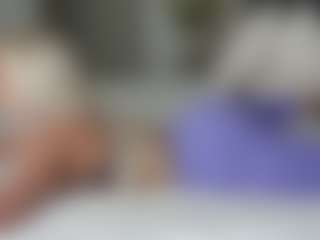 missjuliaa's Live Sex Cam Show