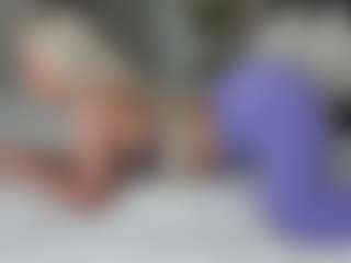 missjuliaa's Live Sex Cam Show