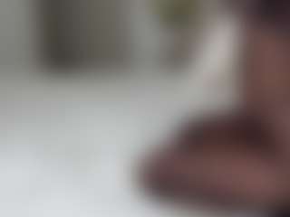 missjuliaa's Live Sex Cam Show