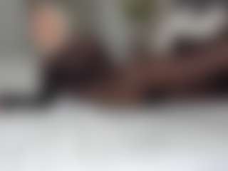 missjuliaa's Live Sex Cam Show