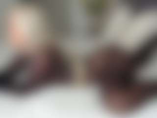 missjuliaa's Live Sex Cam Show