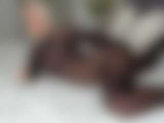 missjuliaa's Live Sex Cam Show