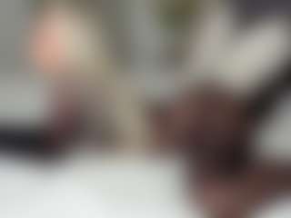 missjuliaa's Live Sex Cam Show