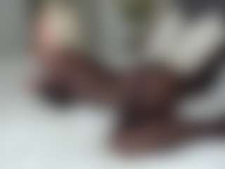 missjuliaa's Live Sex Cam Show