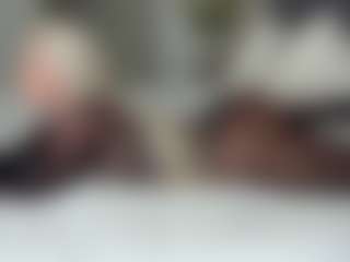 missjuliaa's Live Sex Cam Show