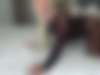 missjuliaa's Live Sex Cam Show