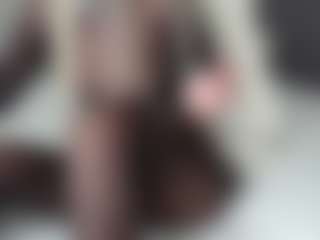 missjuliaa's Live Sex Cam Show