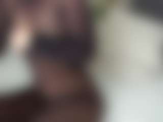 missjuliaa's Live Sex Cam Show
