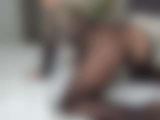 missjuliaa's Live Sex Cam Show