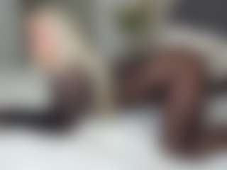 missjuliaa's Live Sex Cam Show
