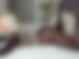 missjuliaa's Live Sex Cam Show