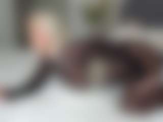 missjuliaa's Live Sex Cam Show