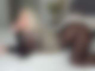 missjuliaa's Live Sex Cam Show