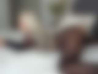 missjuliaa's Live Sex Cam Show