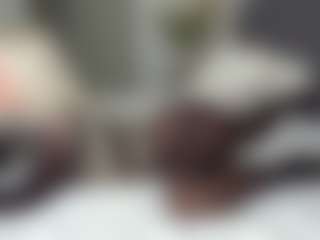 missjuliaa's Live Sex Cam Show