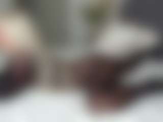 missjuliaa's Live Sex Cam Show
