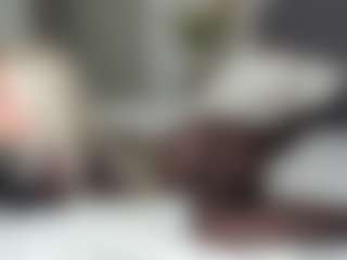 missjuliaa's Live Sex Cam Show