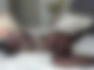 missjuliaa's Live Sex Cam Show