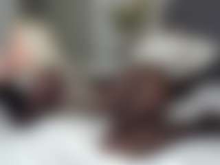 missjuliaa's Live Sex Cam Show