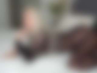 missjuliaa's Live Sex Cam Show
